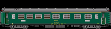 renfe 5000 LN @ trensim.com