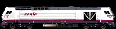 Renfe334 @ trensim.com